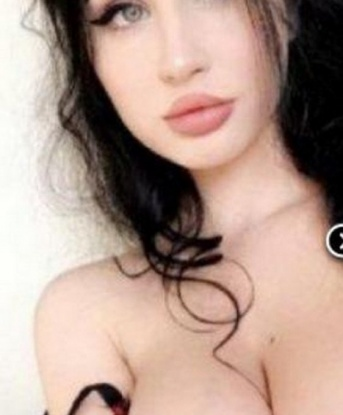 Анкета проститутки Злата - Фото 1, Тазларово, 26 лет, №3938
